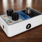 Electro-Harmonix 360 Nano Looper Guitar Effects Pedal