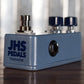 JHS Pedals Tidewater Mini Tremolo Guitar Effect Pedal