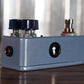 JHS Pedals Tidewater Mini Tremolo Guitar Effect Pedal