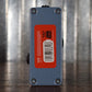 JHS Pedals Tidewater Mini Tremolo Guitar Effect Pedal