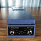 Boss EV-30 Dual Expression Guitar Bass Effect Pedal