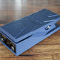 Boss EV-30 Dual Expression Guitar Bass Effect Pedal