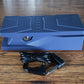 Boss EV-30 Dual Expression Guitar Bass Effect Pedal