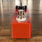 Outlaw Effects Dead Man's Hand Overdrive Guitar Effect Pedal