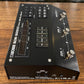 Boss SDE-3000D Dual Digital Delay Guitar Effect Pedal