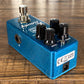 Dunlop MXR CSP027 Timmy Overdrive Guitar Effect Pedal B Stock