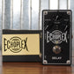 Dunlop EP103 Echoplex Tape Echo Delay Guitar Effect Pedal