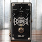 Dunlop EP103 Echoplex Tape Echo Delay Guitar Effect Pedal