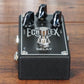 Dunlop EP103 Echoplex Tape Echo Delay Guitar Effect Pedal