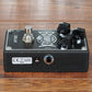 Dunlop EP103 Echoplex Tape Echo Delay Guitar Effect Pedal