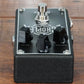 Dunlop EP103 Echoplex Tape Echo Delay Guitar Effect Pedal