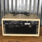 PRS Paul Reed Smith DGT15 David Grissom DGT 15 Watt Tube Guitar Amplifier Head