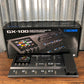 Boss GX-100 Multi Effect Processor Guitar Pedal