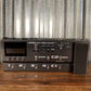 Boss GX-100 Multi Effect Processor Guitar Pedal