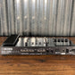 Boss GX-100 Multi Effect Processor Guitar Pedal