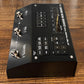 Boss SDE-3000D Dual Digital Delay Guitar Effect Pedal
