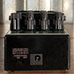 Boss RE-2 Space Echo Compact Guitar Effect Pedal