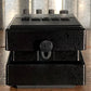 Boss RE-2 Space Echo Compact Guitar Effect Pedal