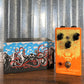 Earthquaker Devices EQD Special Cranker Overdrive Guitar Effect Pedal
