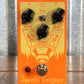 Earthquaker Devices EQD Special Cranker Overdrive Guitar Effect Pedal