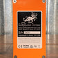 Earthquaker Devices EQD Special Cranker Overdrive Guitar Effect Pedal