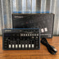 Roland J-6 J-6 AIRA Compact Chord Synthesizer Sequencer