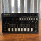 Roland J-6 J-6 AIRA Compact Chord Synthesizer Sequencer
