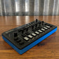 Roland J-6 J-6 AIRA Compact Chord Synthesizer Sequencer