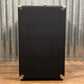 Blackstar Unity Bass U500 2x10" 500 Watt Bass Amplifier Combo BASSU500