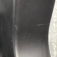 Westcreek Guitars High Voltage Black #0098 Used