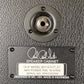 PRS Paul Reed Smith Archon 1x12 Closed Back Guitar Amplifier Speaker Cabinet