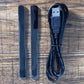 TC Electronic Ampworks Deluxe 65' Blackface Two Channel Preamp Guitar Effect Pedal Used
