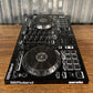 Roland DJ-202 Two Channel Four Deck Serato Controller #4 Used