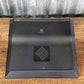 Novation Circuit Rhythm Desktop Sampler Drum Machine & Cover Used