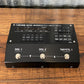 Boss SDE-3000D Dual Digital Delay Guitar Effect Pedal