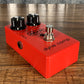 Dunlop MXR M102 Dyna Comp Compressor Guitar Effect Pedal B Stock