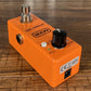 Dunlop MXR M290 Phase 95 Mini Guitar Effect Pedal