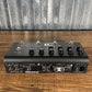 Blackstar Amped 3 100 Watt 3 Channel Reverb Amplifier Guitar Effect Pedal