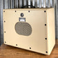 PRS Paul Reed Smith DGT 1x12" 60 Watt Open Back Guitar Amplifier Speaker Cabinet