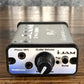 Rapco Horizon i-Jam Guitar Headphone Amplifier Used