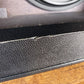 Boss Katana-100 MkII 1x12" 100 Watt Guitar Combo Amplifier KTN-100-2 Used