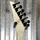 Westcreek Guitars Revenge Explorer Style Camo #0185 Used