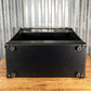 Boss Katana-100 MkII 1x12" 100 Watt Guitar Combo Amplifier KTN-100-2 Used