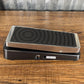 Dunlop MXR WA45 Zak Wylde Audio Wah Guitar Effect Pedal