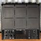 Roland SPD-SX PRO Sampling Pad Sequencer Layering Drum Machine