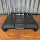 Roland SPD-SX PRO Sampling Pad Sequencer Layering Drum Machine