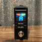Kliq TinyTune Chromatic Tuner Guitar Bass Effect Pedal Used