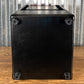 TC Electronic BG250-208 2x8" 250 Watt Tone Print Bass Combo Amplifier Used