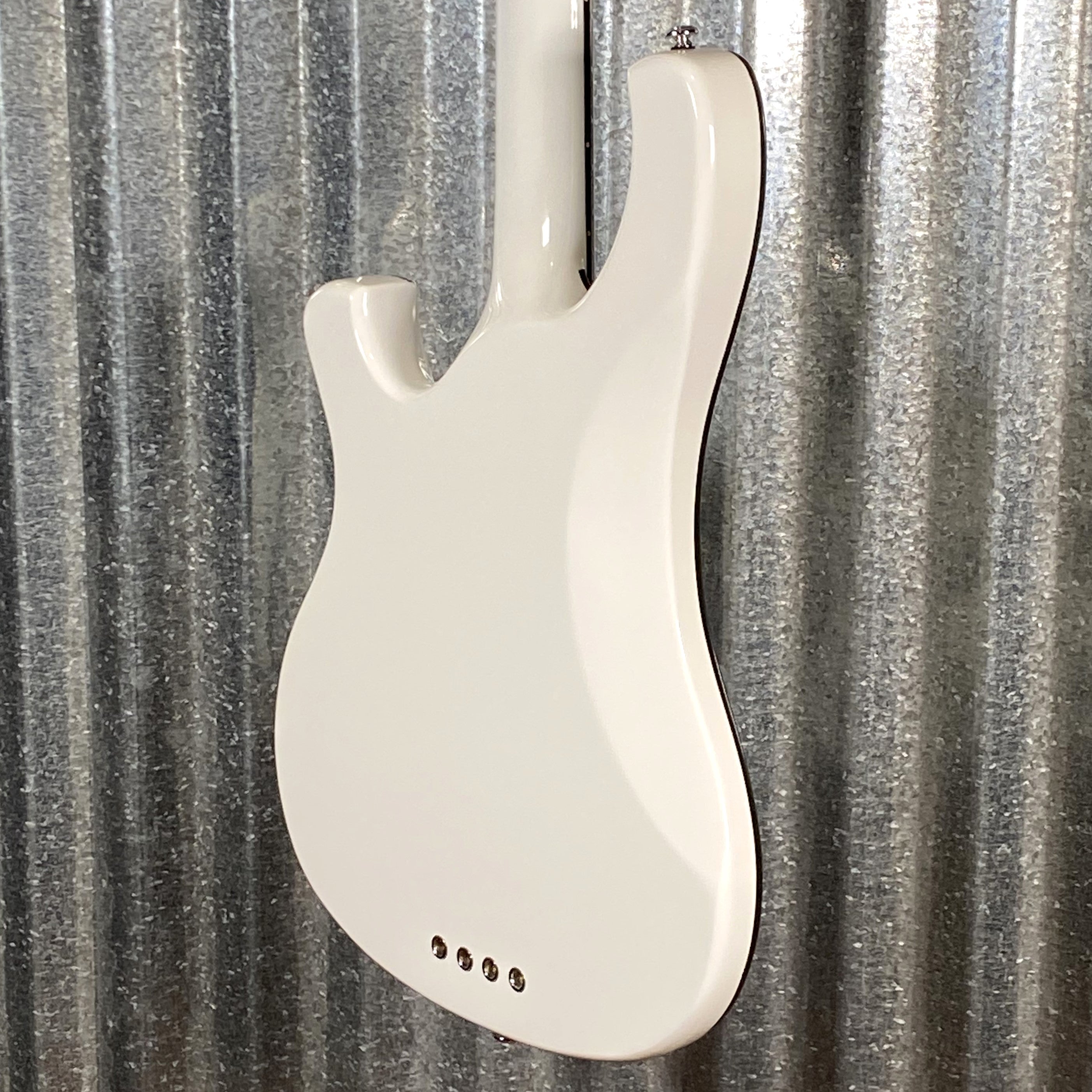 59617918-bb9a-476f-89ab-