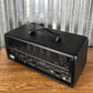 Blackstar HT-20RH MKiii 2 Channel 20 Watt Tube Reverb Guitar Amplifier Head HT20RHMK3